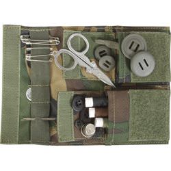 95 Sewing Kit